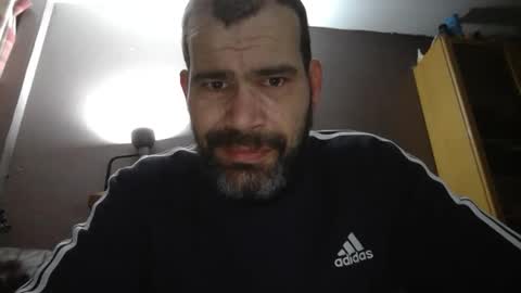 Snapshot of jediknight2 chatting on 01.25.25 Matt online show from 01.25.25