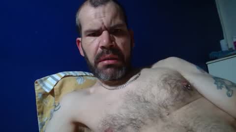 Snapshot of jediknight2 chatting on 01.27.25 Matt online show from 01.27.25