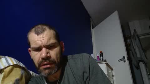 Snapshot of jediknight2 chatting on 01.29.25 Matt online show from 01.29.25