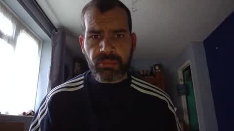 Snapshot of jediknight2 chatting on 02.01.25 Matt online show from 02.01.25