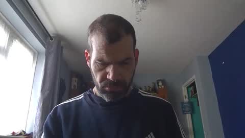 Snapshot of jediknight2 chatting on 02.02.25 Matt online show from 02.02.25