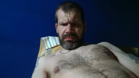 Snapshot of jediknight2 chatting on 03.03.25 Matt online show from 03.03.25