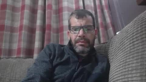 Snapshot of jediknight2 chatting on 11.29.25 Matt online show from 11.29.25