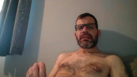 Snapshot of jediknight2 chatting on 12.01.25 Matt online show from 12.01.25