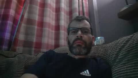 Snapshot of jediknight2 chatting on 12.01.25 Matt online show from 12.01.25