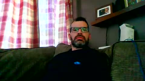 Matt online show from 02.16.26