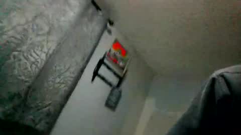 Matt online show from 02.17.26