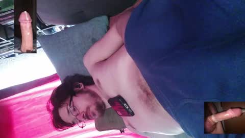 Snapshot of jedimastur chatting on 02.01.26 jedimastur online show from 02.01.26