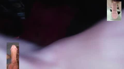 Snapshot of jedimastur chatting on 02.08.26 jedimastur online show from 02.08.26