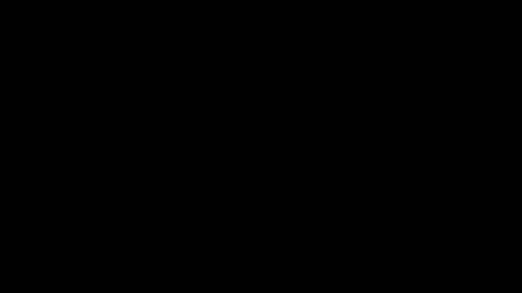 jedlove369 online show from 04.23.26