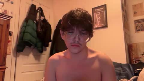 jee7777 online show from 02.15.26