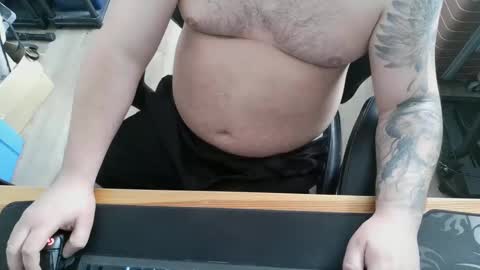 Snapshot of jee91srock chatting on 03.12.25 jee91srock online show from 03.12.25