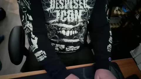 jee91srock online show from 11.06.25