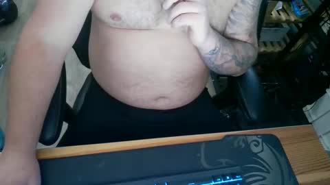 jee91srock online show from 11.10.25