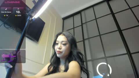jee__son online show from 02.05.25