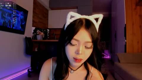 jee__son online show from 09.24.25