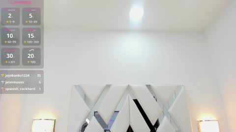 Jeen Taylor online show from 12.28.24
