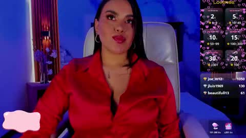 Jeen Taylor online show from 01.17.26