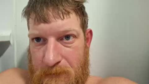 Snapshot of jeepcod87 chatting on 02.23.26 jeepcod87 online show from 02.23.26