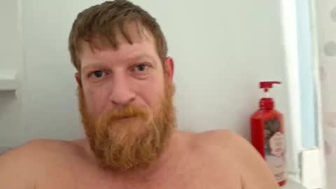 jeepcod87 online show from 03.04.26