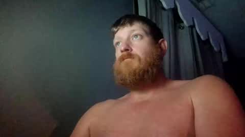 jeepcod87 online show from 03.07.26