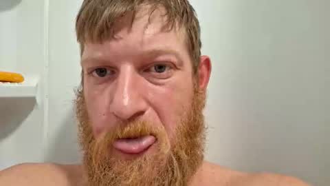 jeepcod87 online show from 03.09.26