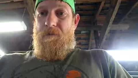 jeepcod87 online show from 04.07.26