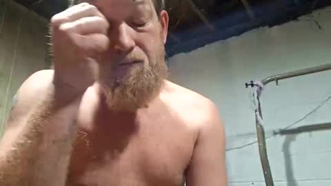 jeepcod87 online show from 04.11.26