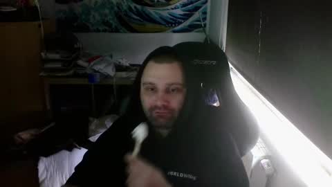 you may know me lol online show from 03.17.26