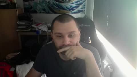 you may know me lol online show from 03.20.26