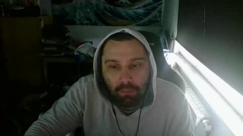 you may know me lol online show from 03.28.26