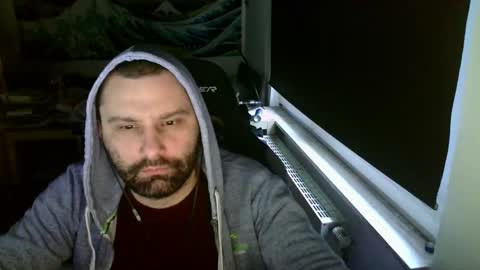 you may know me lol online show from 03.30.26