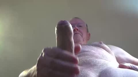 Chris online show from 11.11.25