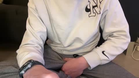 Snapshot of jeezaz chatting on 01.13.25 jeezaz online show from 01.13.25