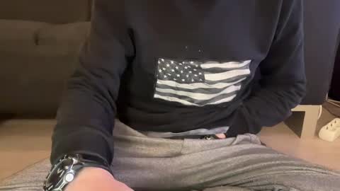 Snapshot of jeezaz chatting on 01.22.25 jeezaz online show from 01.22.25