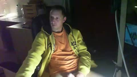 Jrme online show from 12.11.24