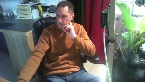 Jrme online show from 12.27.24