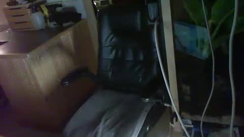 Jrme online show from 01.02.25