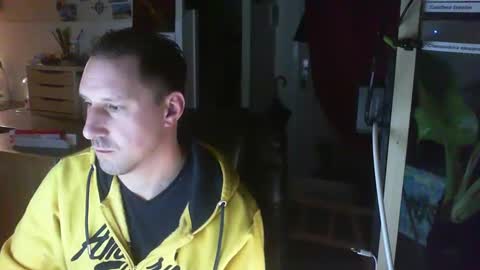 Jrme online show from 01.07.25