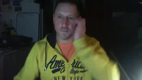 Jrme online show from 02.14.25