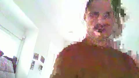 Jrme online show from 01.19.26