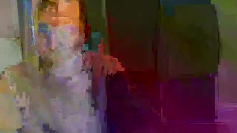 Jrme online show from 03.03.26