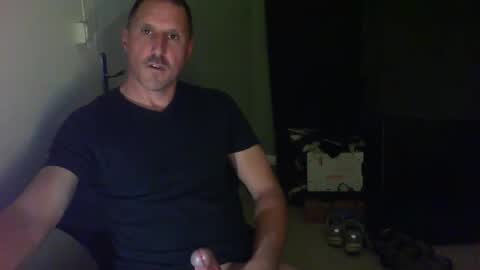 Jrme online show from 04.10.26