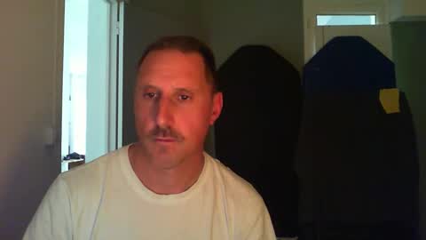 Jrme online show from 04.11.26