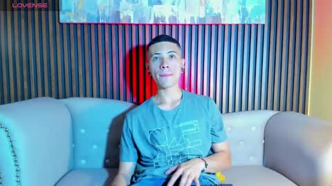 Jeff  online show from 12.31.24