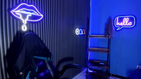Jeff  online show from 01.02.25