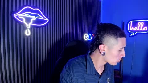 Jeff  online show from 01.03.25