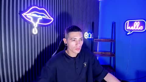 Jeff  online show from 01.06.25