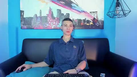 Jeff  online show from 01.13.25