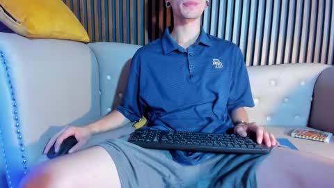 Jeff  online show from 01.14.25